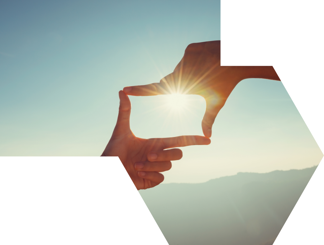 The AUO Way - 爱游戏体育的本质与理念，以及驱动我们团结一心实践共同愿景的原动力